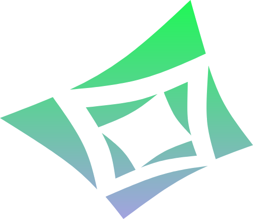 合肥包河咖啡有限公司