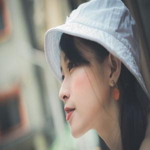 麻妍彩